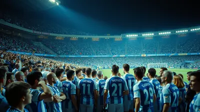 Atlético Tucumán se Prepara para un Desafío Crucial en la Liga Profesional