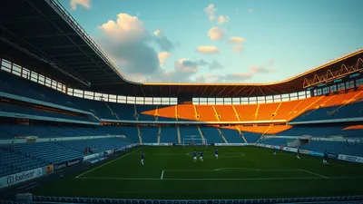 Atlético Tucumán elimina a Boca Juniors en la Copa Argentina