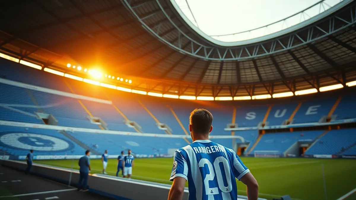 Atlético Tucumán Extends Lead in the Argentine Cup
