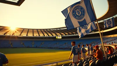 Pasión y Tradiciones: La Cultura de los Aficionados del Decano