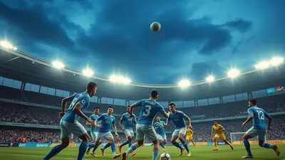 Atlético Tucumán Seeks Victory Against Racing