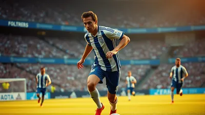 Atlético Tucumán brilla en la Copa Argentina tras vencer a Talleres