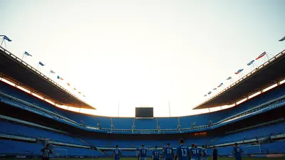 Atlético Tucumán cae ante Independiente en octavos de final