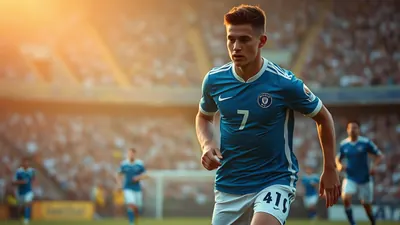 Atlético Tucumán: Reflexiones tras el regreso del Nacional