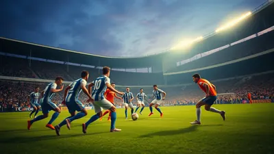 Atlético Tucumán loses 2-1 to Barracas Central