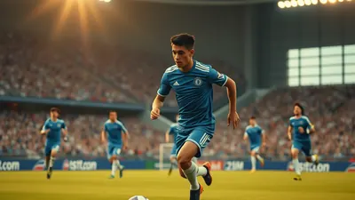 Análisis táctico de Atlético Tucumán: Ajustes para mejorar el rendimiento