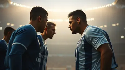 Análisis previo: Atlético Tucumán vs Talleres en El Decano