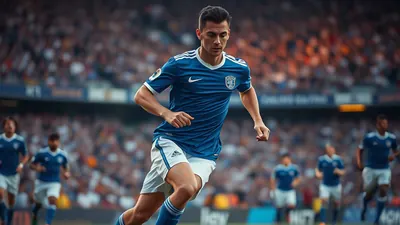 Ajustes tácticos para que Atlético Tucumán recupere su mejor forma