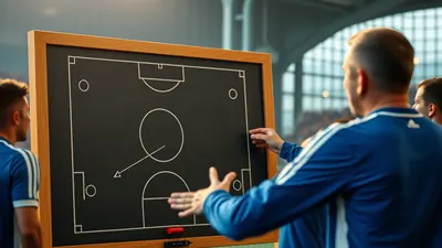 Atlético Tucumán: Result in Liga Profesional Argentina